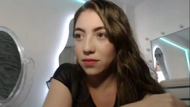 Image 6 of sofiia_bakerr Stream on Chaturbate on 1 month ago