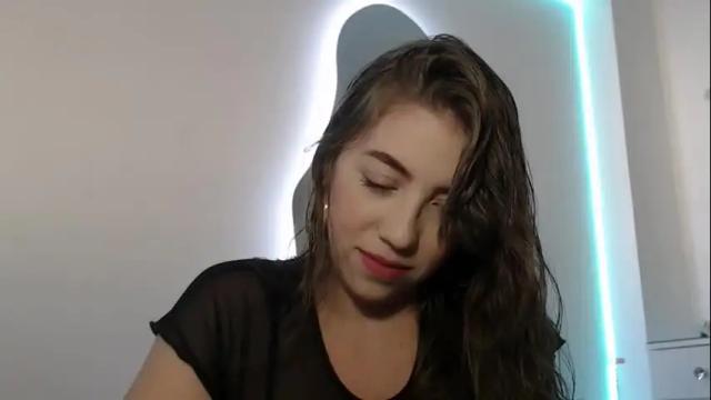 Image 7 of sofiia_bakerr Stream on Chaturbate on 1 month ago