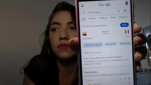 Image 8 of sofiia_bakerr Stream on Chaturbate on 1 month ago
