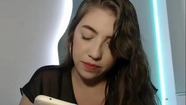 Thumbnail 3, sofiia_bakerr's Stream at Chaturbate, 1 month ago
