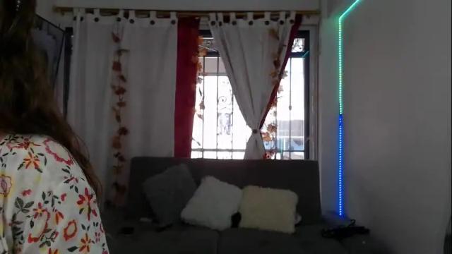 Thumbnail 1, sofiia_bakerr's Stream at Chaturbate, 3 days ago