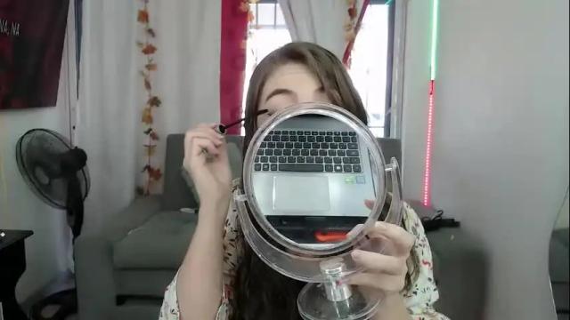 Thumbnail 2, sofiia_bakerr's Stream at Chaturbate, 3 days ago