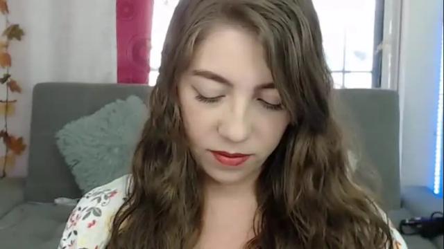 Image 6 of sofiia_bakerr Stream on Chaturbate on 3 days ago