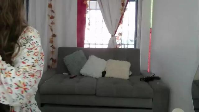 Image 7 of sofiia_bakerr Stream on Chaturbate on 3 days ago