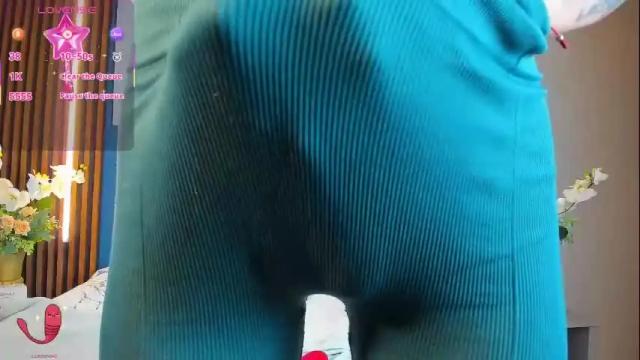 Thumbnail 2, sofiia_grey_'s Stream at Chaturbate, 1 month ago