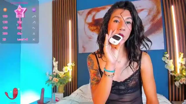 Thumbnail 3, sofiia_grey_'s Stream at Chaturbate, 1 month ago