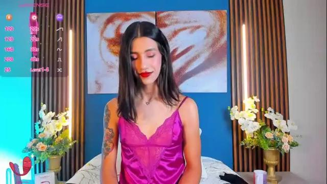 Thumbnail 2, sofiia_grey_'s Stream at Chaturbate, 22 days ago