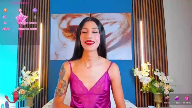 Image 7 of sofiia_grey_ Stream on Chaturbate on 24 days ago