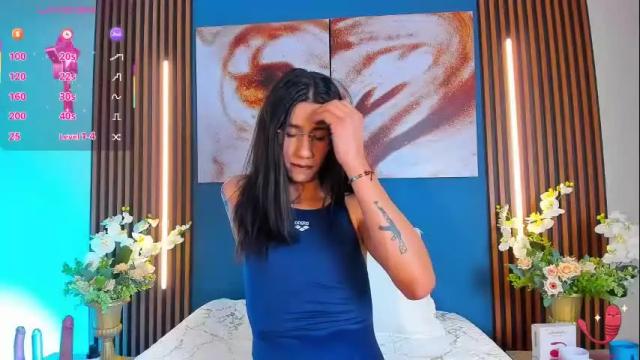 Image 12 of sofiia_grey_ Stream on Chaturbate on 10 days ago