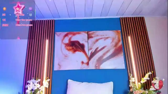 Image 12 of sofiia_grey_ Stream on Chaturbate on 3 days ago