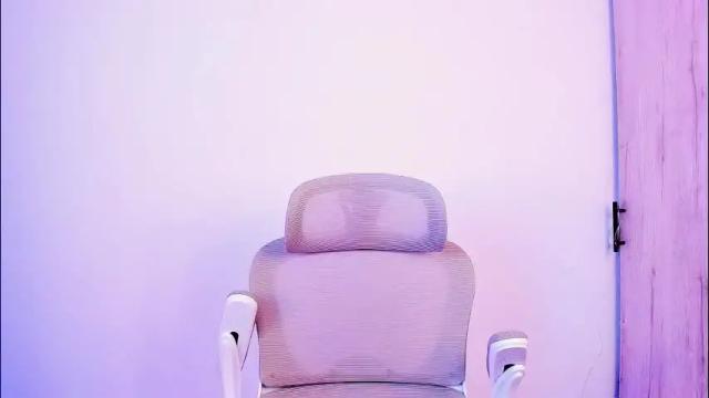 Thumbnail 2, sofiia_grey_'s Stream at Chaturbate, 1 month ago