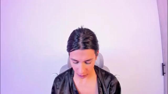 Thumbnail 1, sofiia_grey_'s Stream at Chaturbate, 1 month ago