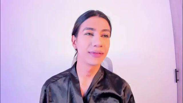 Image 3 of sofiia_grey_ Stream on Chaturbate on 1 month ago