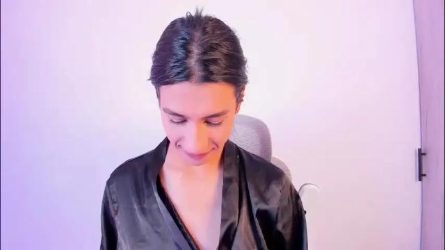 Thumbnail 2, sofiia_grey_'s Stream at Chaturbate, 1 month ago