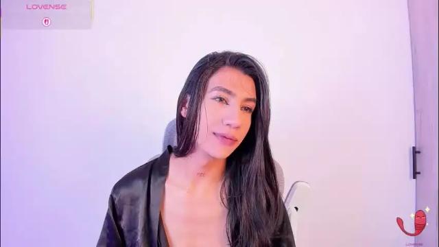 Image 6 of sofiia_grey_ Stream on Chaturbate on 1 month ago