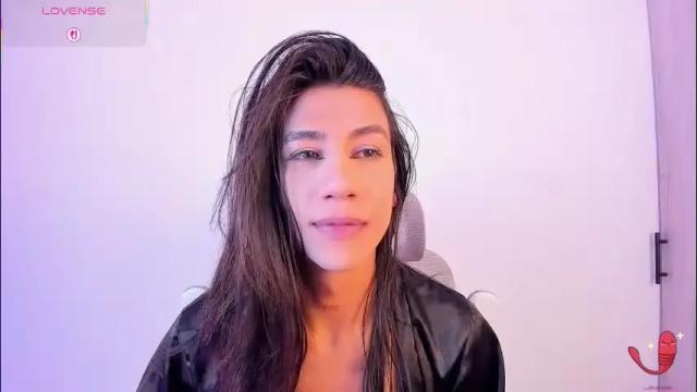 Image 7 of sofiia_grey_ Stream on Chaturbate on 1 month ago