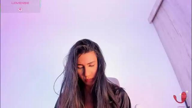 Thumbnail 3, sofiia_grey_'s Stream at Chaturbate, 1 month ago