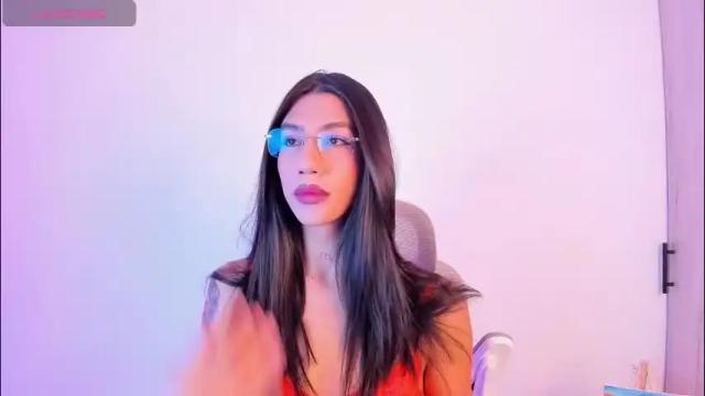 Thumbnail 1, sofiia_grey_'s Stream at Chaturbate, 1 month ago