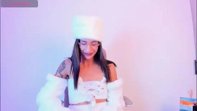 Image 10 of sofiia_grey_ Stream on Chaturbate on 1 month ago