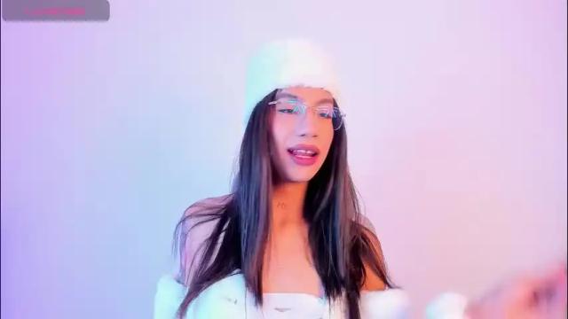 Image 11 of sofiia_grey_ Stream on Chaturbate on 1 month ago