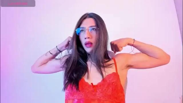 Image 2 of sofiia_grey_ Stream on Chaturbate on 1 month ago