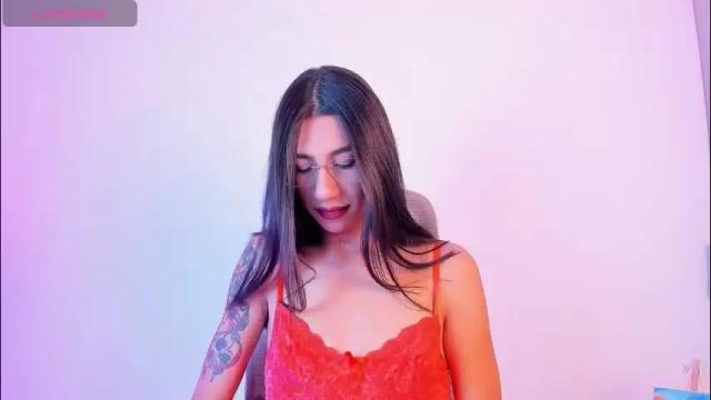 Image 3 of sofiia_grey_ Stream on Chaturbate on 1 month ago