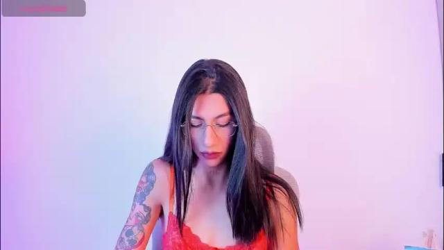 Thumbnail 2, sofiia_grey_'s Stream at Chaturbate, 1 month ago