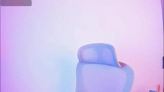 Image 6 of sofiia_grey_ Stream on Chaturbate on 1 month ago