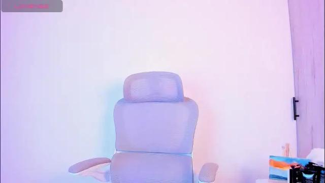 Image 8 of sofiia_grey_ Stream on Chaturbate on 1 month ago