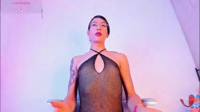 Image 3 of sofiia_grey_ Stream on Chaturbate on 1 month ago