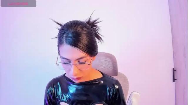 Image 10 of sofiia_grey_ Stream on Chaturbate on 1 month ago