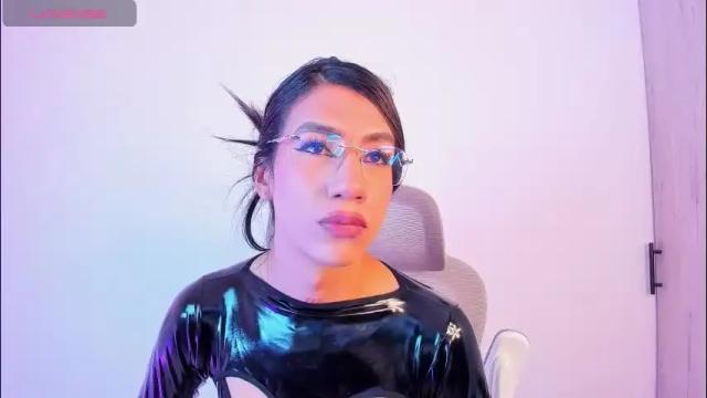 Image 12 of sofiia_grey_ Stream on Chaturbate on 1 month ago