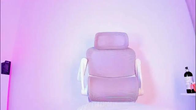 Image 10 of sofiia_grey_ Stream on Chaturbate on 1 month ago