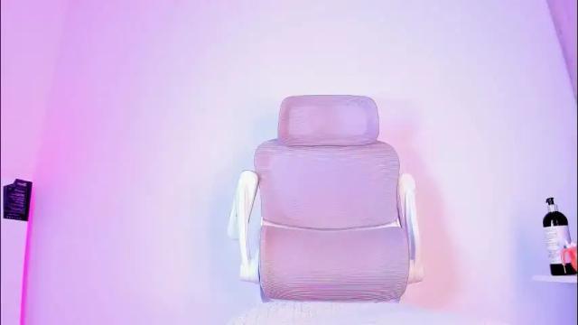 Image 8 of sofiia_grey_ Stream on Chaturbate on 1 month ago