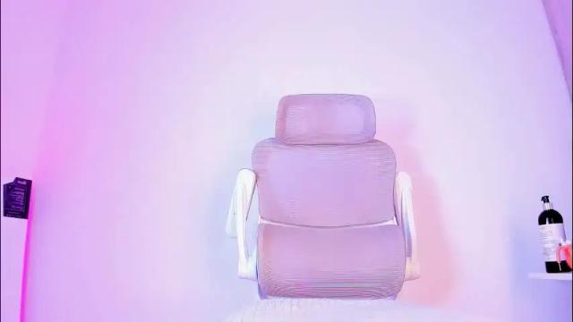 Thumbnail 3, sofiia_grey_'s Stream at Chaturbate, 1 month ago