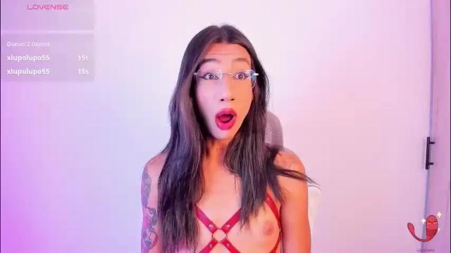 Image 3 of sofiia_grey_ Stream on Chaturbate on 1 month ago