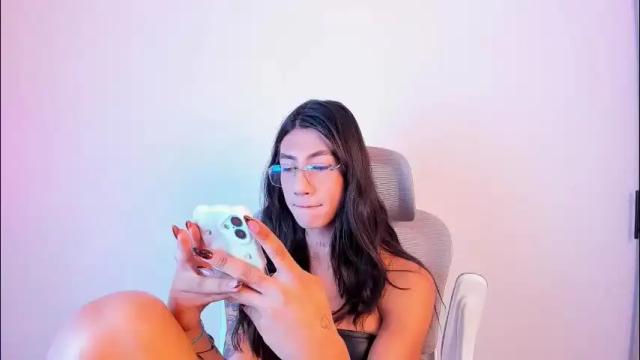 Thumbnail 1, sofiia_grey_'s Stream at Chaturbate, 26 days ago