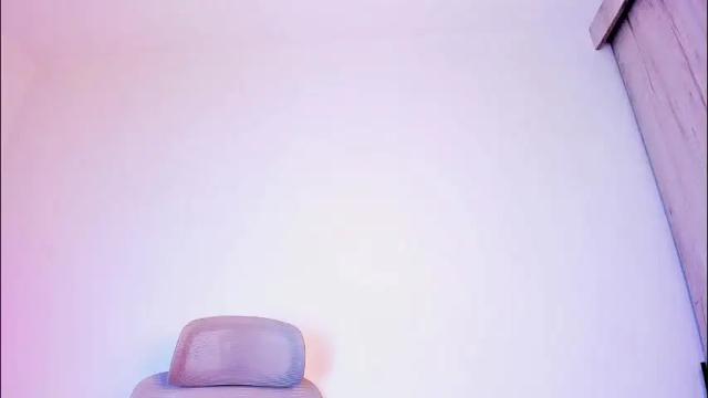 Image 11 of sofiia_grey_ Stream on Chaturbate on 1 month ago