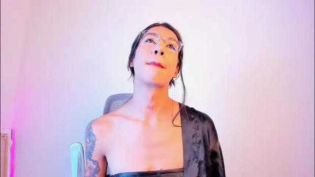 Image 12 of sofiia_grey_ Stream on Chaturbate on 1 month ago