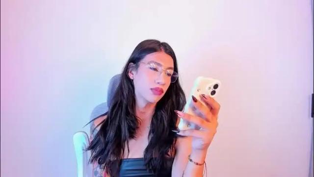 Thumbnail 2, sofiia_grey_'s Stream at Chaturbate, 26 days ago