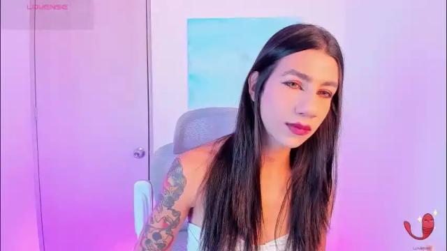 Image 4 of sofiia_grey_ Stream on Chaturbate on 28 days ago