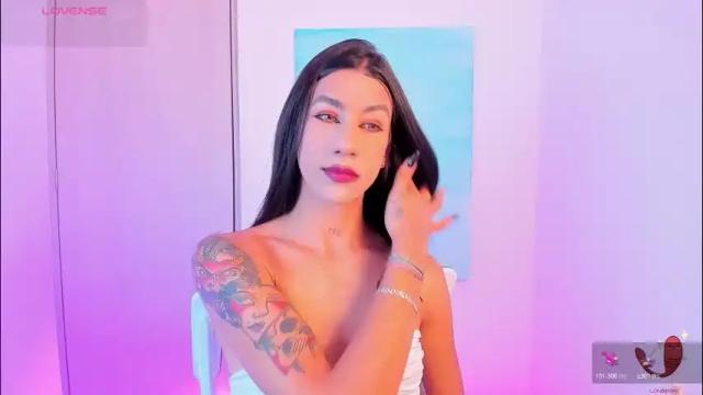 Thumbnail 2, sofiia_grey_'s Stream at Chaturbate, 18 days ago