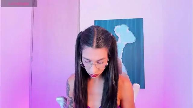 Thumbnail 1, sofiia_grey_'s Stream at Chaturbate, 17 days ago