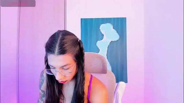 Image 10 of sofiia_grey_ Stream on Chaturbate on 27 days ago
