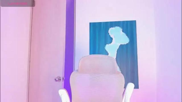 Image 4 of sofiia_grey_ Stream on Chaturbate on 27 days ago