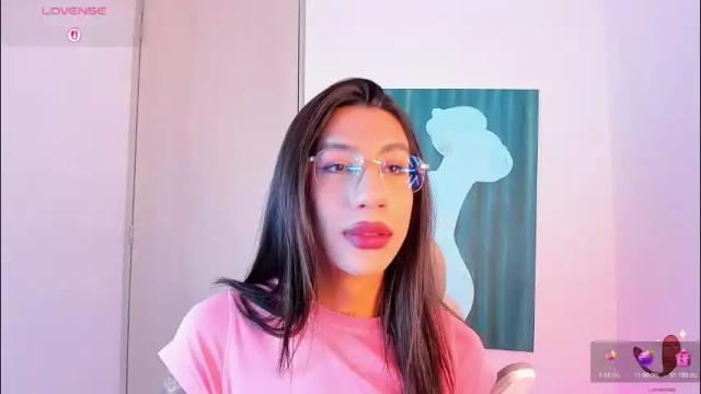 Thumbnail 1, sofiia_grey_'s Stream at Chaturbate, 16 days ago