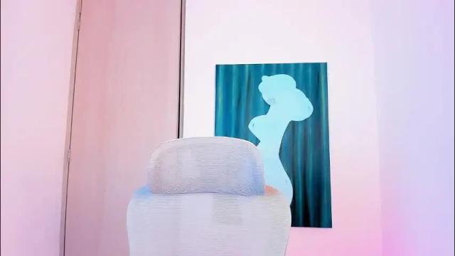 Image 7 of sofiia_grey_ Stream on Chaturbate on 24 days ago