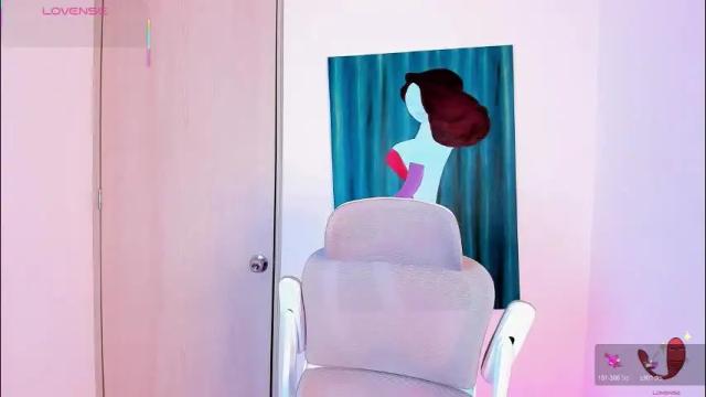 Image 6 of sofiia_grey_ Stream on Chaturbate on 22 days ago