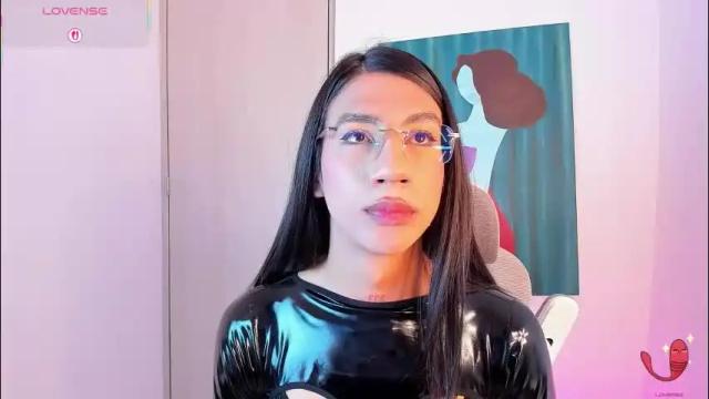 Image 7 of sofiia_grey_ Stream on Chaturbate on 22 days ago