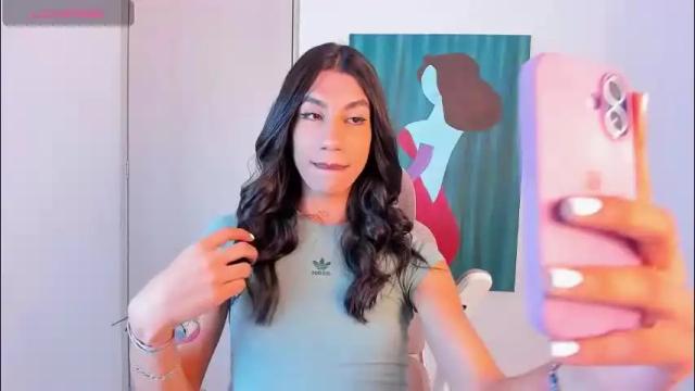 Image 2 of sofiia_grey_ Stream on Chaturbate on 21 days ago